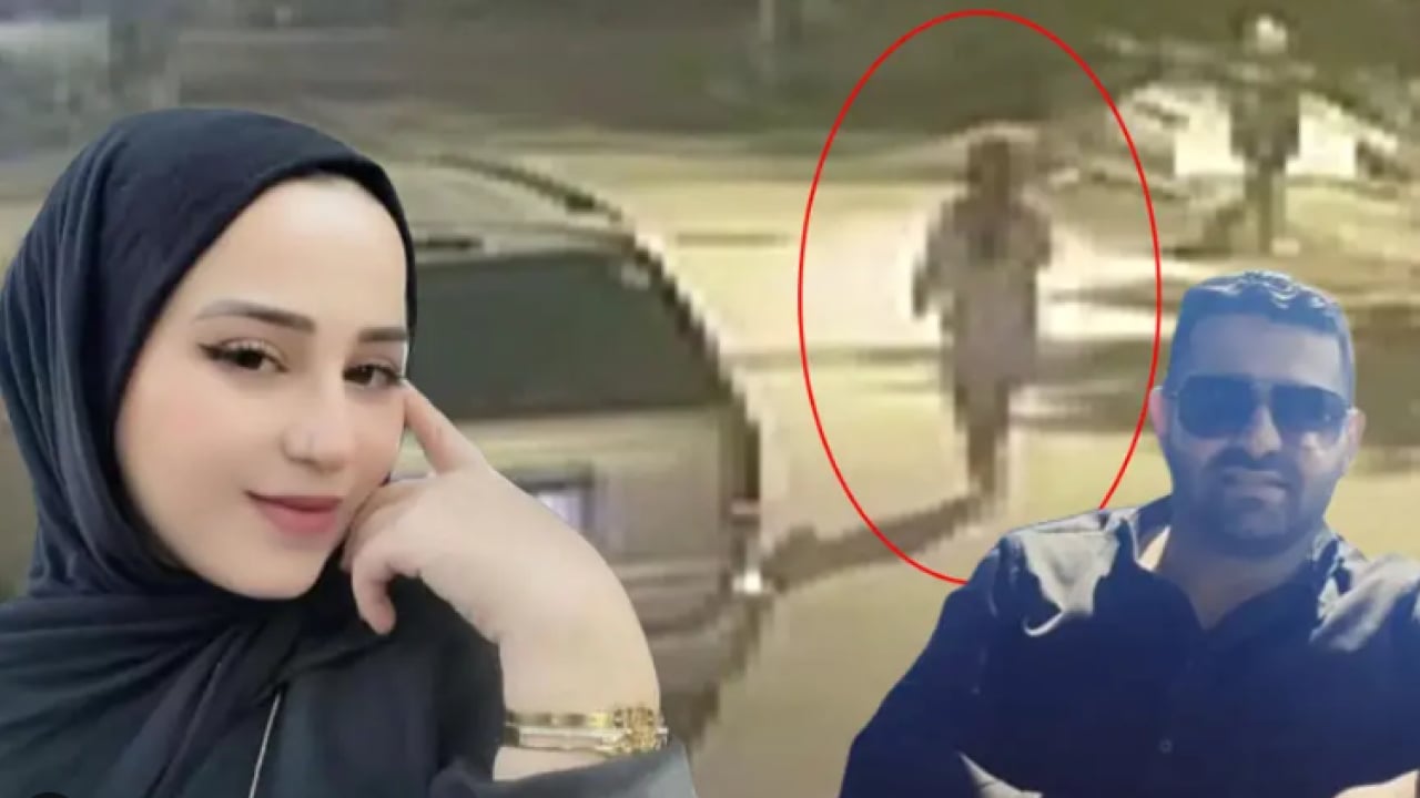 Foto - Mihriban Yılmaz’ı vahşice katleden katilden kan donduran itiraf: Domuzların eşelediği yere gömdüm 