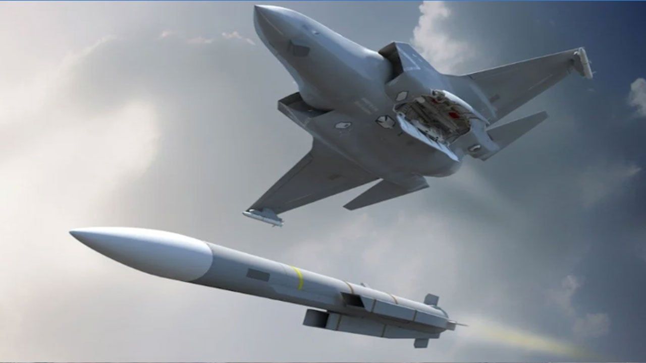 Foto - Yunanistan boncuk boncuk terleyecek: Mike Baulkwill, Türkiye'nin Eurofighter'ları nasıl kullanacağını açıkladı