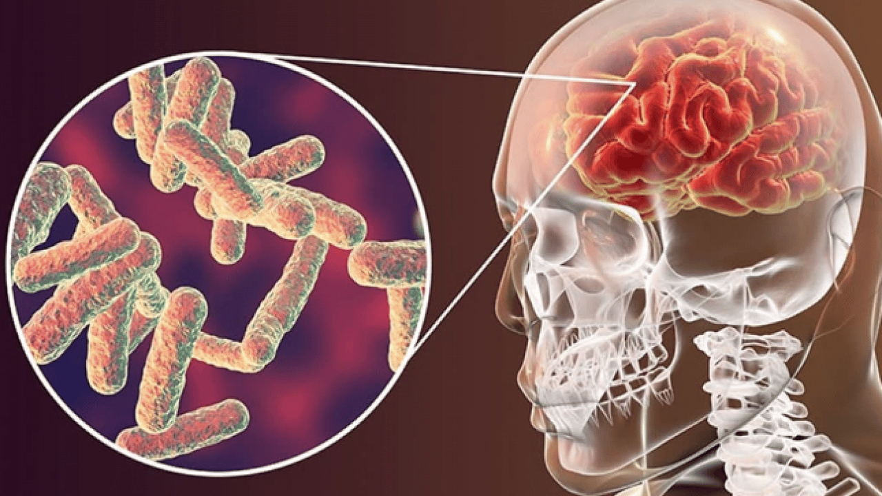 Foto - Mikrobiyoloji uzmanından uçak seyahati yapanlara uyarı! Yok yere bu hataya düşmeyin...