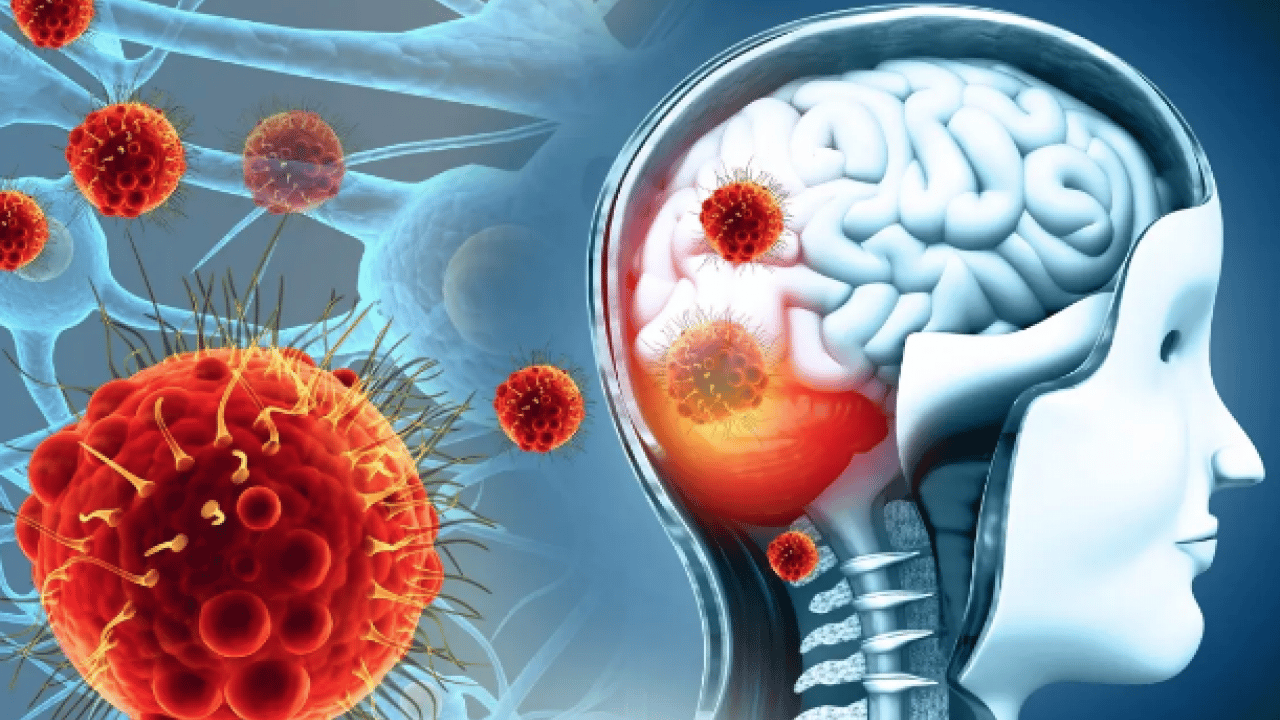 Foto - Mikrobiyoloji uzmanından uçak seyahati yapanlara uyarı! Yok yere bu hataya düşmeyin...