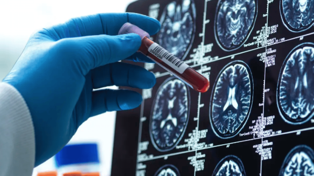 Foto - Mikrobiyoloji uzmanından uçak seyahati yapanlara uyarı! Yok yere bu hataya düşmeyin...