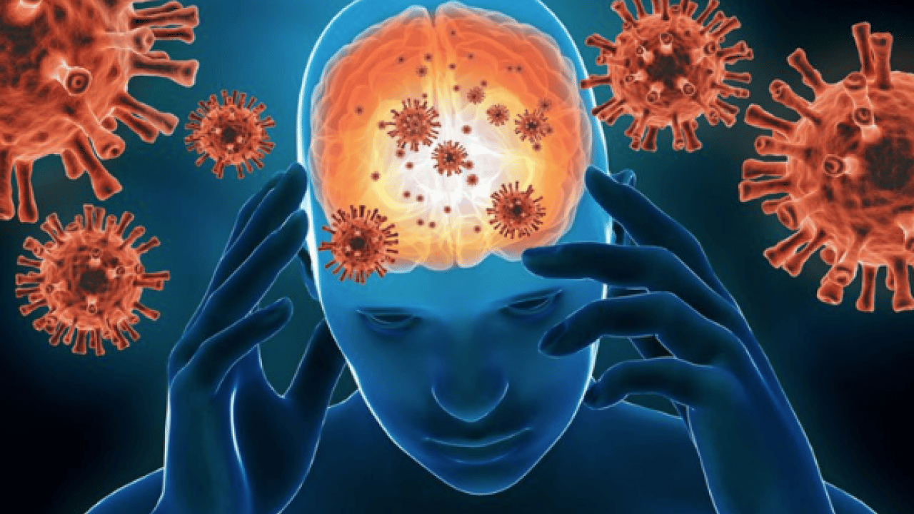 Foto - Mikrobiyoloji uzmanından uçak seyahati yapanlara uyarı! Yok yere bu hataya düşmeyin...