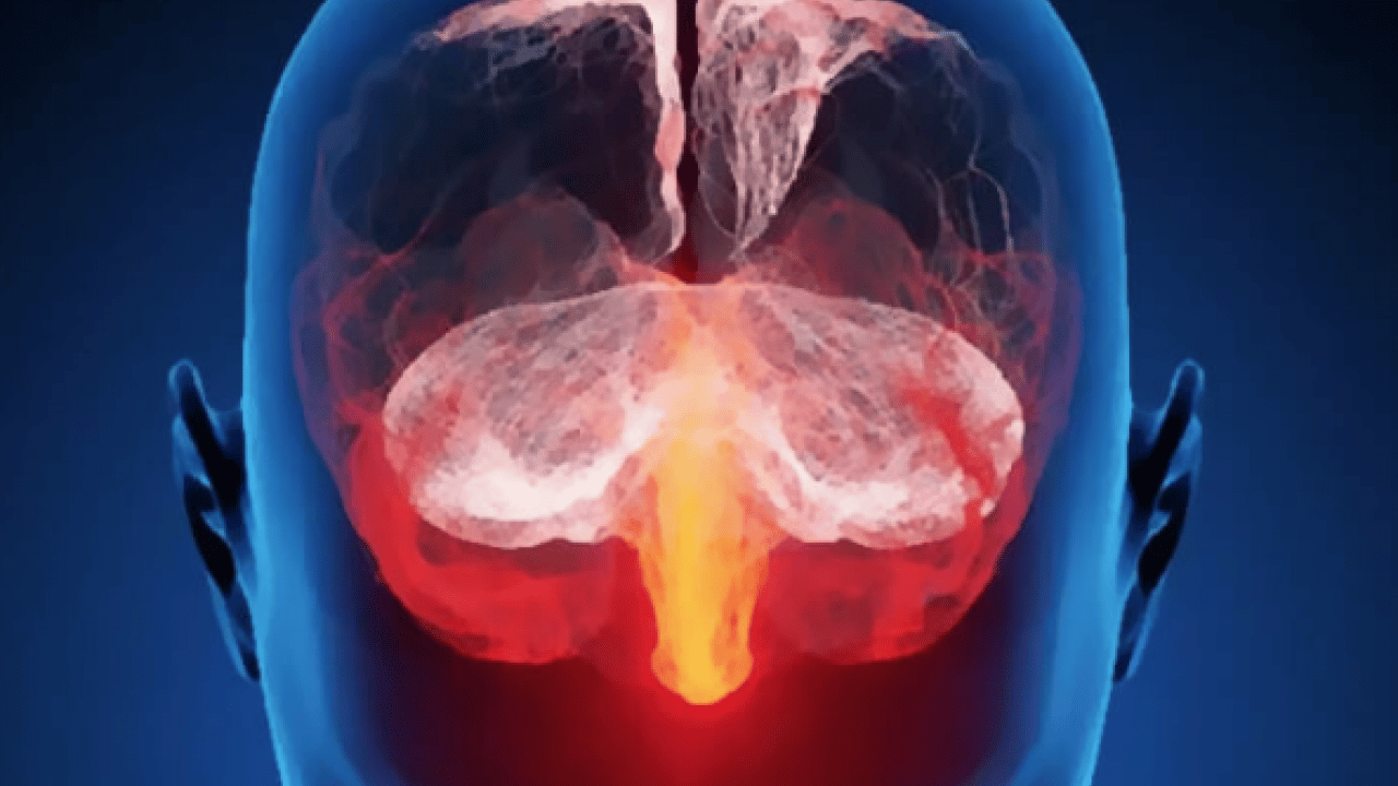 Foto - Mikrobiyoloji uzmanından uçak seyahati yapanlara uyarı! Yok yere bu hataya düşmeyin...