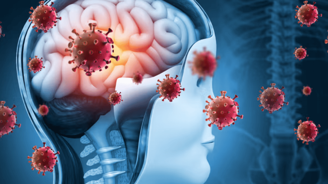 Foto - Mikrobiyoloji uzmanından uçak seyahati yapanlara uyarı! Yok yere bu hataya düşmeyin...