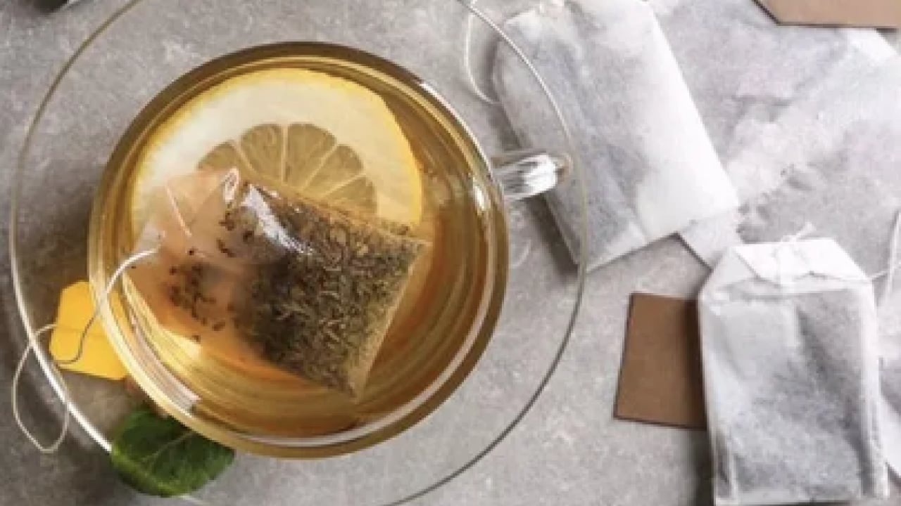 Mikroplar bu içecekte! O hastalık geliyorum diyor, ağzınıza sürmeyin