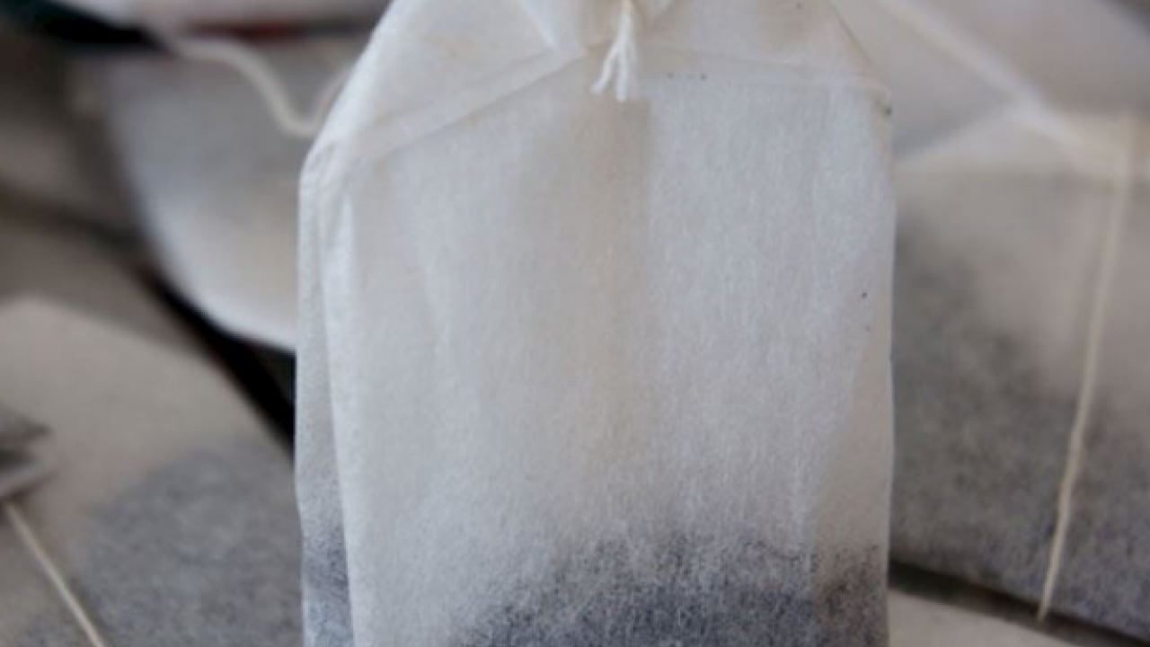 Foto - Mikroplar bu içecekte! O hastalık geliyorum diyor, ağzınıza sürmeyin