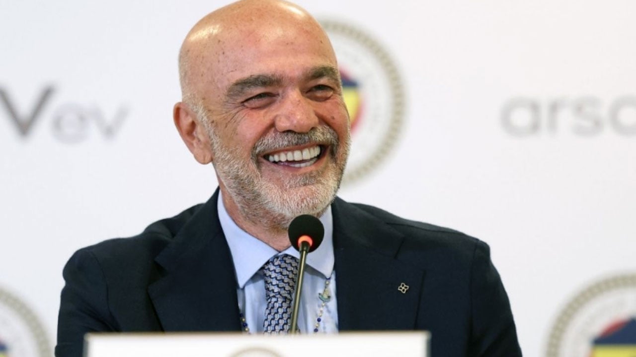 Foto - Milan’ın istediği rakam dudak uçuklattı! Fenerbahçe Leao için İtalya’ya çıkarma yaptı