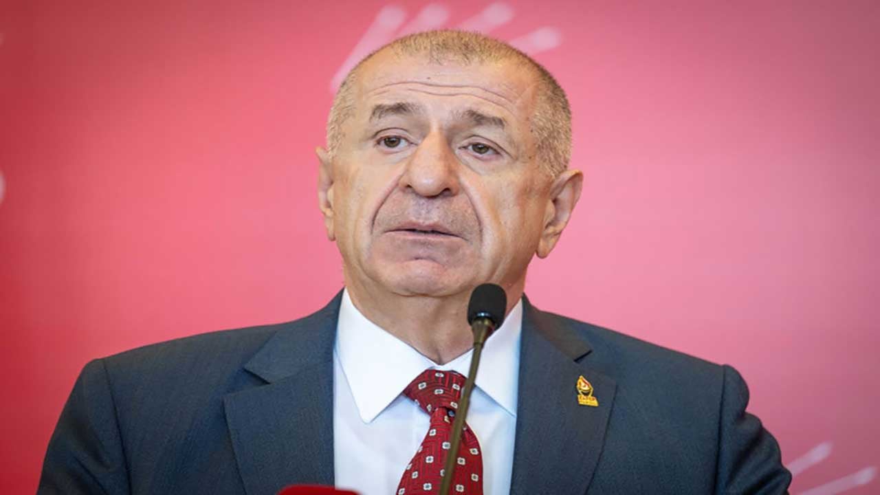 Foto - Millet kararını verdi, anketten yine o çıktı! Zirvenin değişmez ismi Erdoğan: Rakiplerine fark attı!