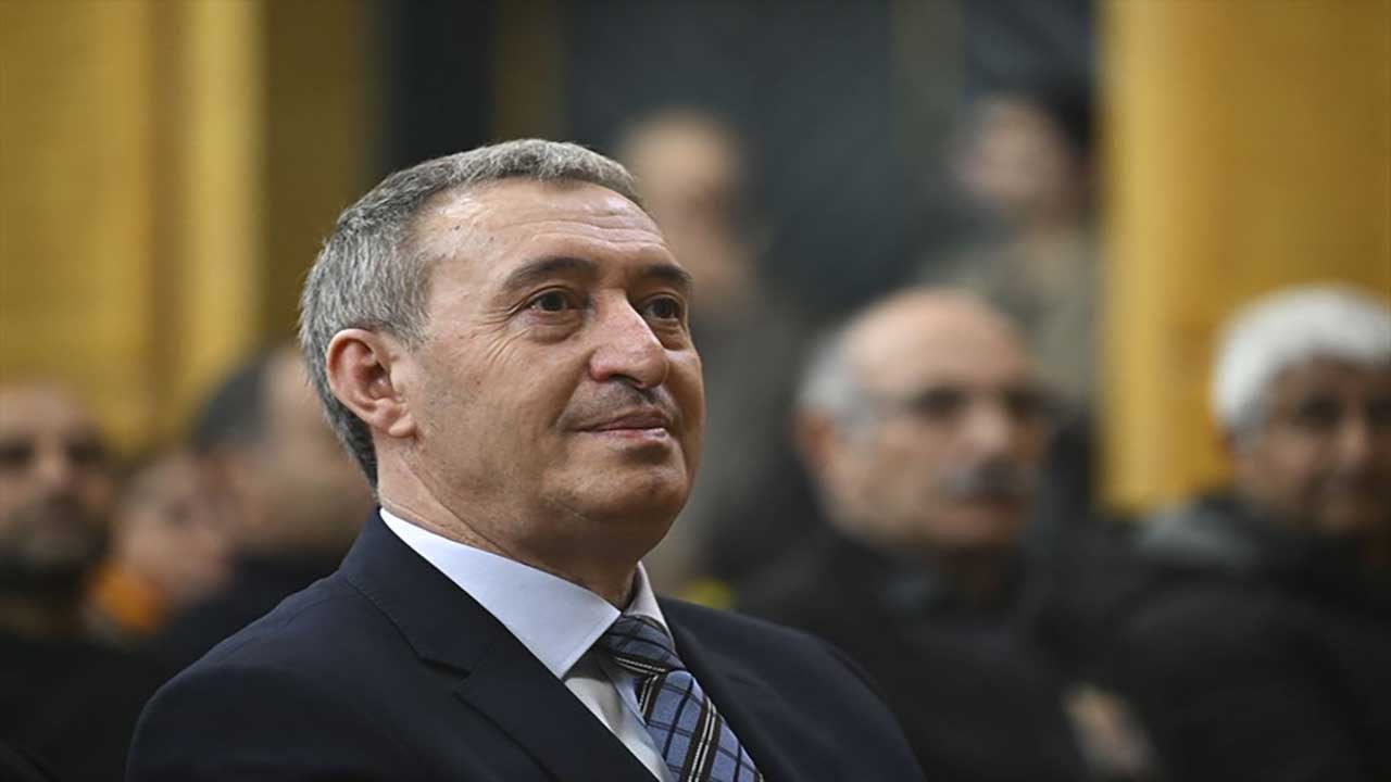 Foto - Millet kararını verdi, anketten yine o çıktı! Zirvenin değişmez ismi Erdoğan: Rakiplerine fark attı!