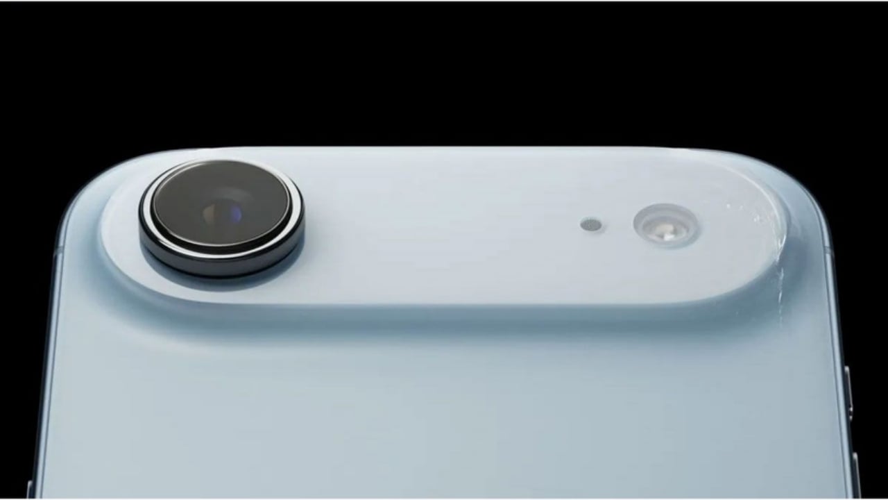 Foto - Millet sıraya girecek! İşte ÖTV düzenlemesi sonrası fiyatı düşecek telefonlar