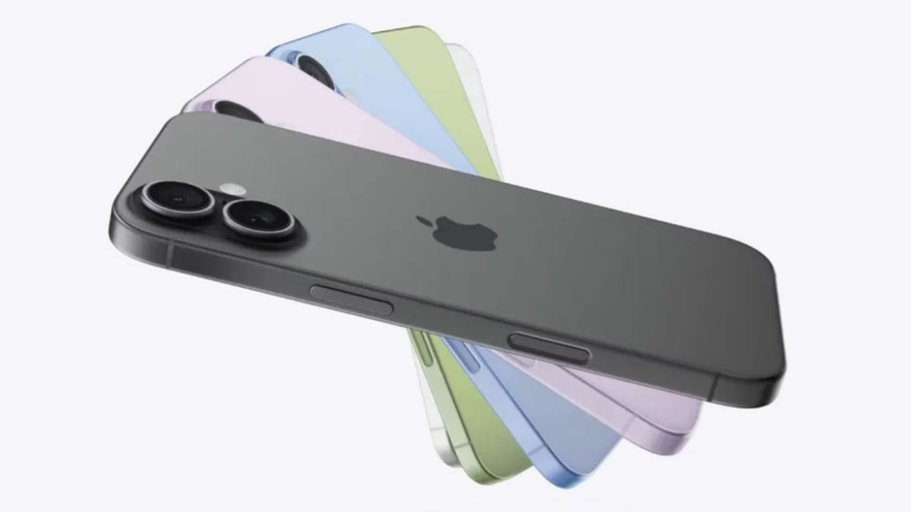 Foto - Millet sıraya girecek! İşte ÖTV düzenlemesi sonrası fiyatı düşecek telefonlar