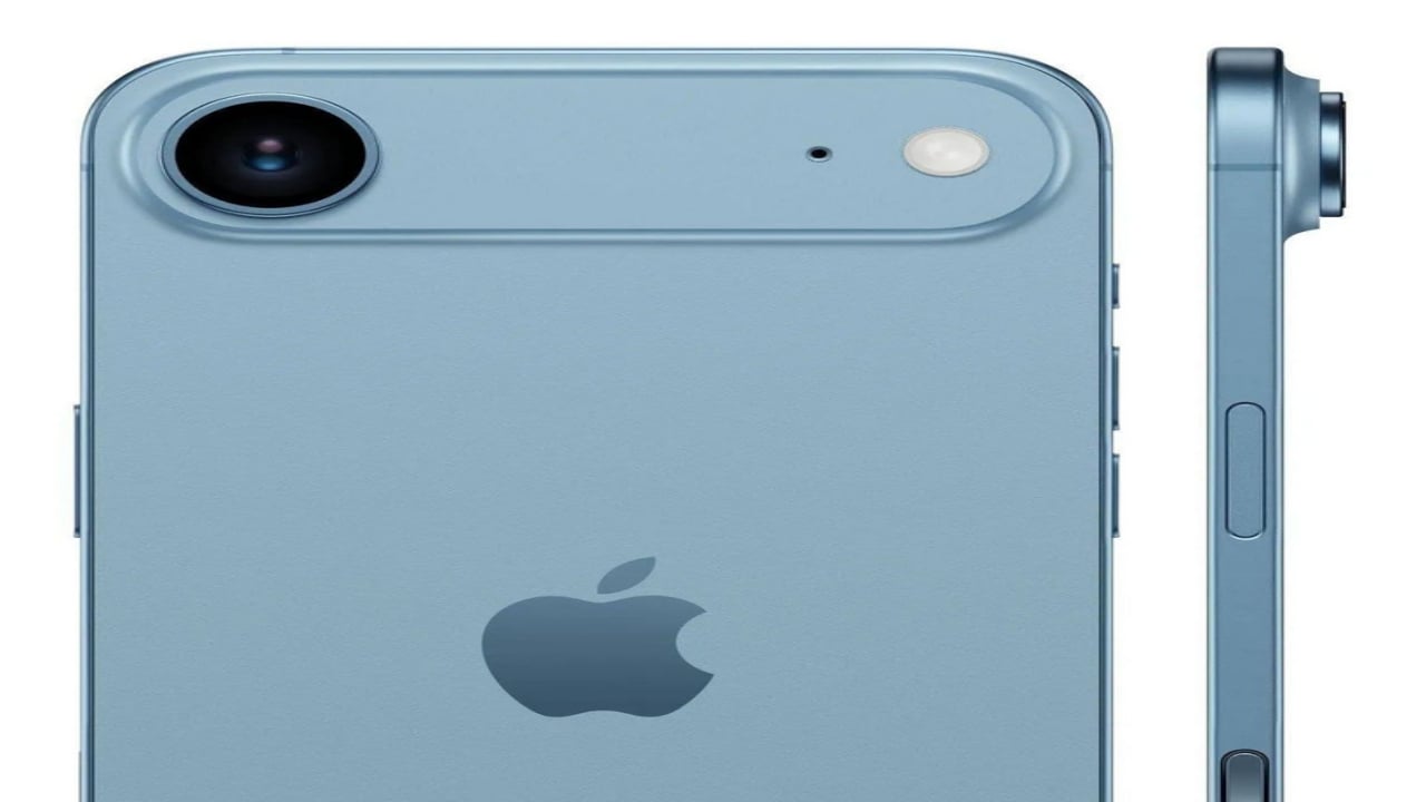 Foto - Millet sıraya girecek! İşte ÖTV düzenlemesi sonrası fiyatı düşecek telefonlar