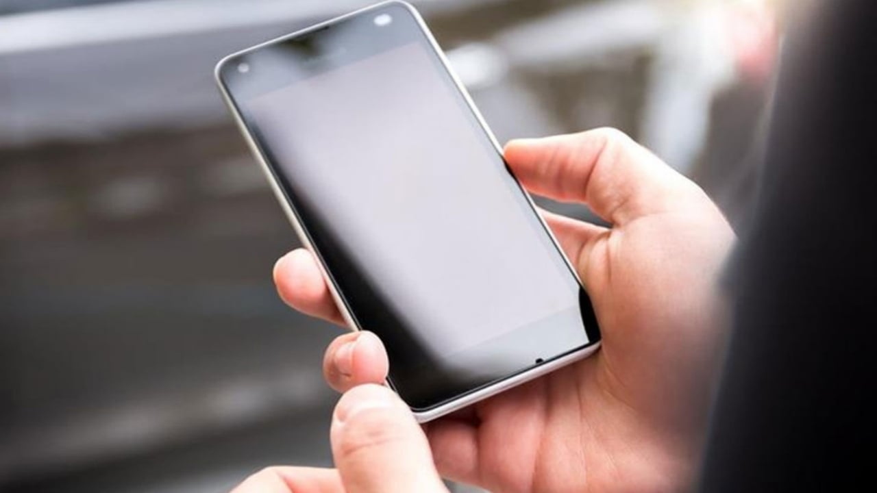 Millet sıraya girecek! İşte ÖTV düzenlemesi sonrası fiyatı düşecek telefonlar