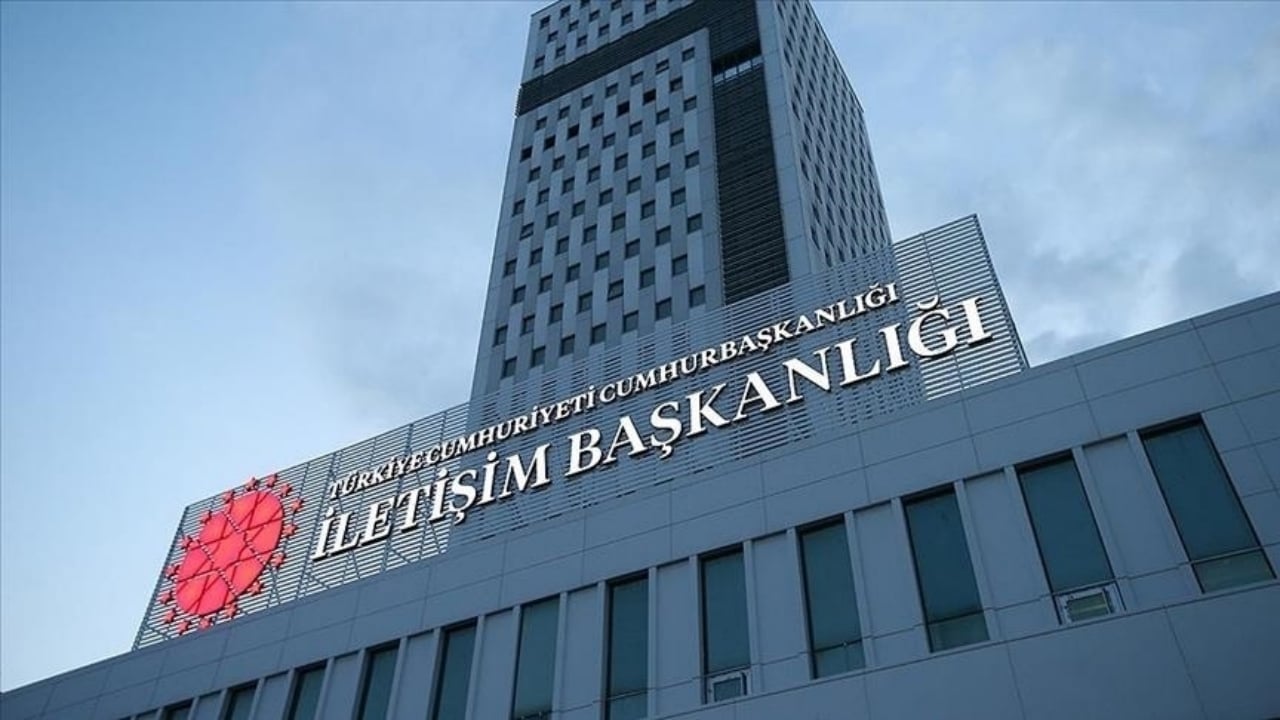 Foto - Milletvekilinin oğlu silahla okul mu bastı? Başsavcılıktan flaş açıklama