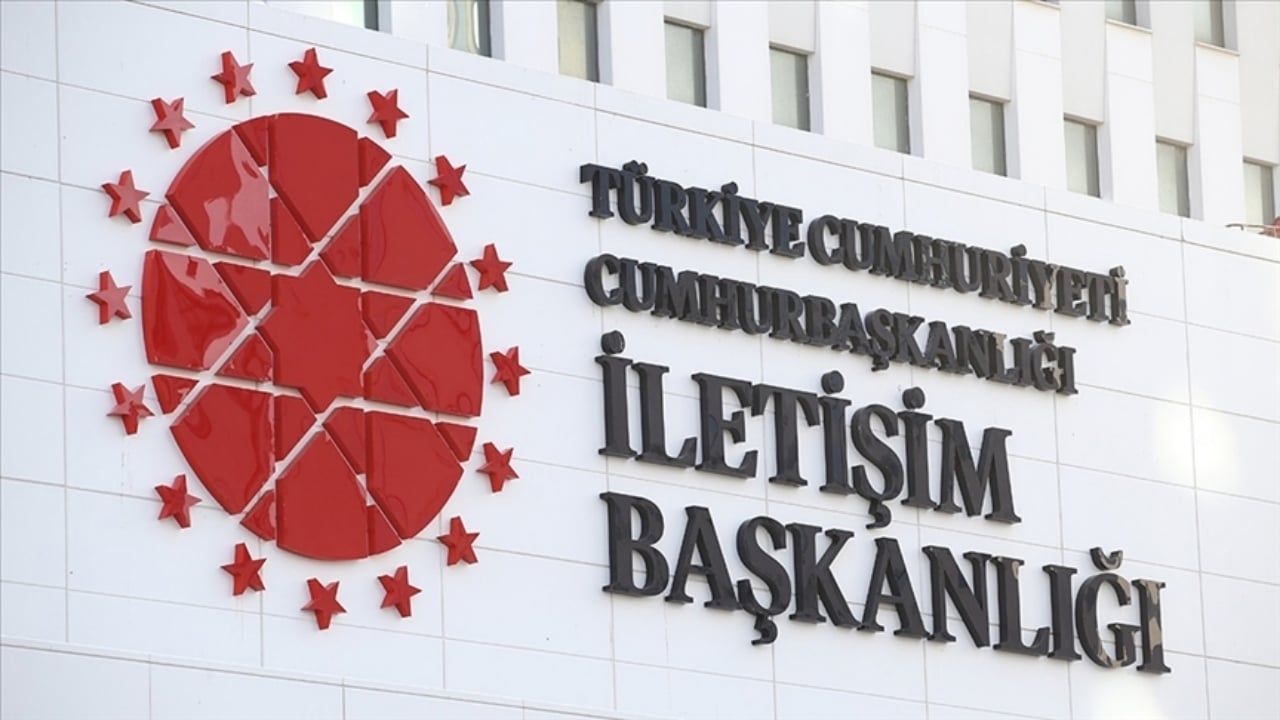 Foto - Milletvekilinin oğlu silahla okul mu bastı? Başsavcılıktan flaş açıklama