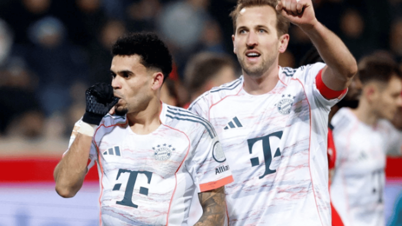 Foto - Milli futbolcu listeye girdi! Bundesliga'da ayın oyuncusu ödülünün adayları açıklandı