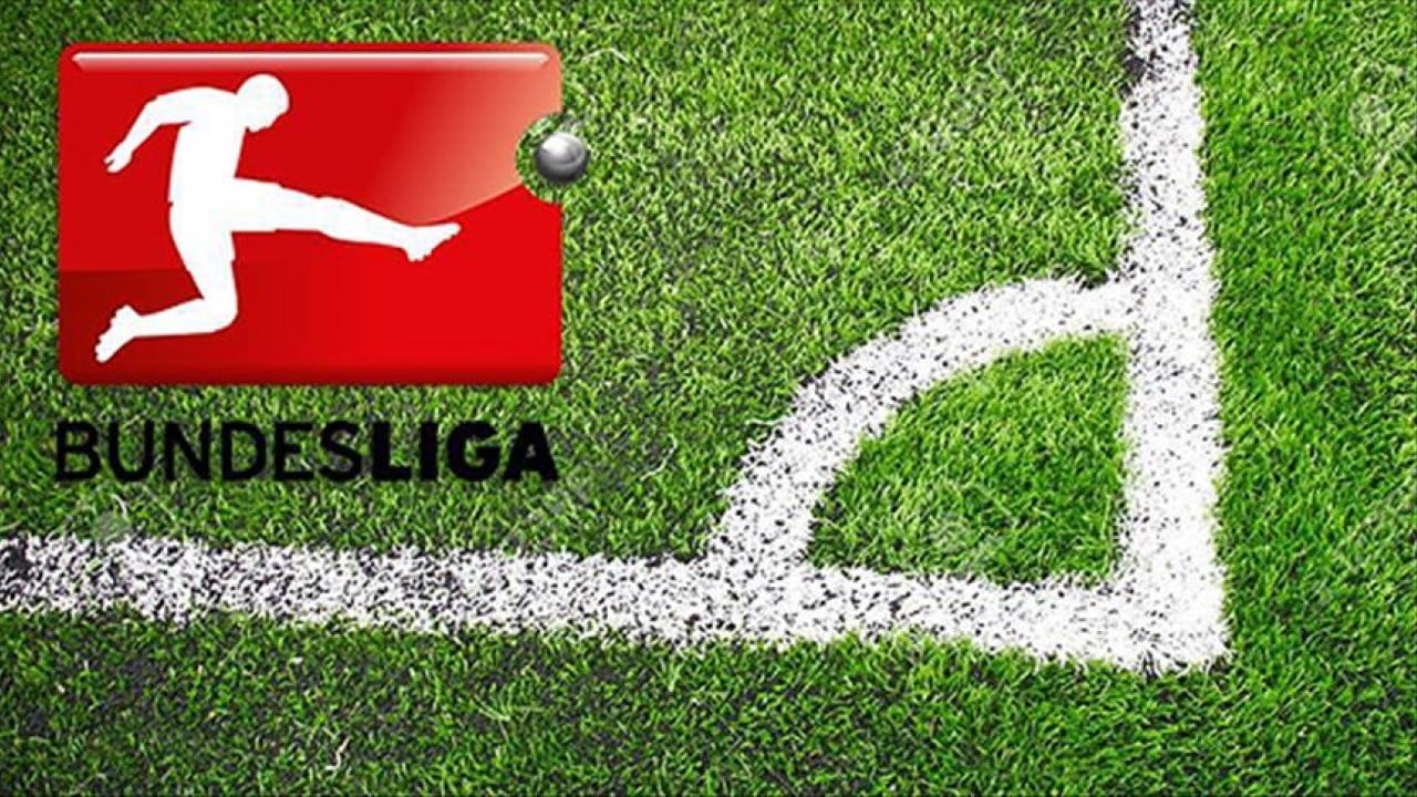 Milli futbolcu listeye girdi! Bundesliga'da ayın oyuncusu ödülünün adayları açıklandı