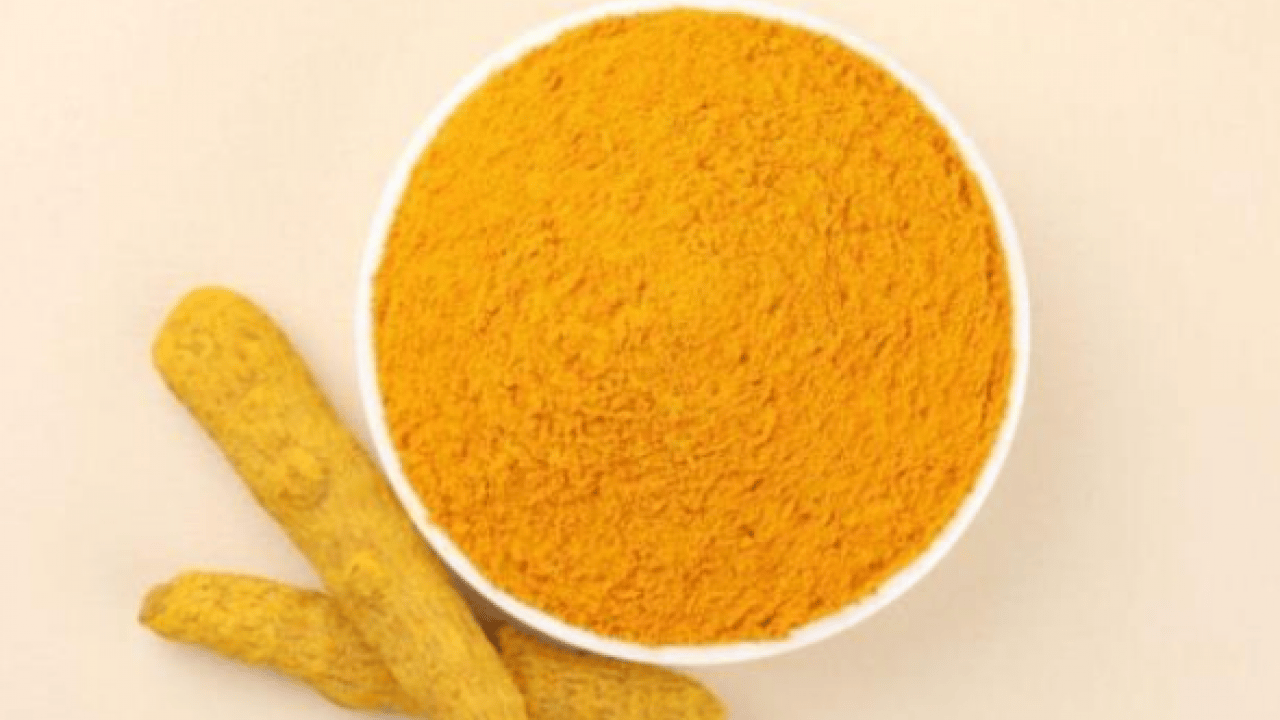 Foto - Milli içeceğimizin binlerce yıllık sırrı! Ayranın içine bir kaşık ekleyince bakın ne oluyor