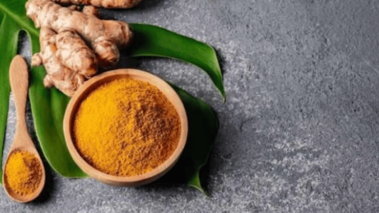 Foto - Milli içeceğimizin binlerce yıllık sırrı! Ayranın içine bir kaşık ekleyince bakın ne oluyor