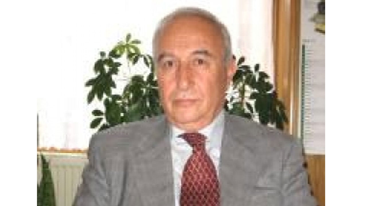 Foto - ‘Milli İrade’ye 28 Şubat engeli! ‘Kavakçı Olayı’ Meclis tutanaklarında