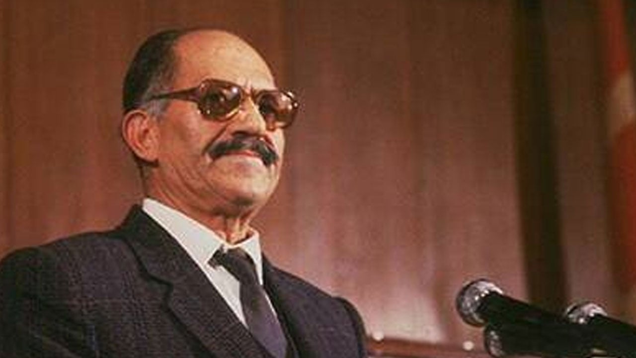 Foto - ‘Milli İrade’ye 28 Şubat engeli! ‘Kavakçı Olayı’ Meclis tutanaklarında