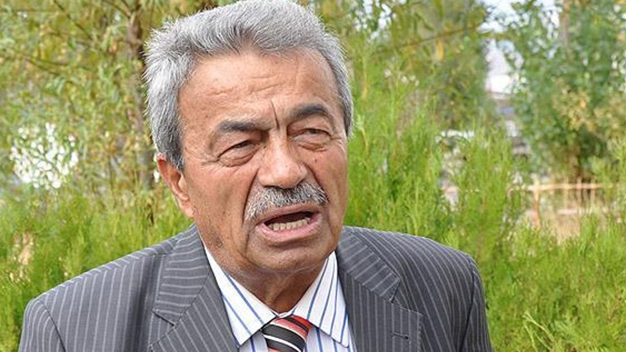 Foto - ‘Milli İrade’ye 28 Şubat engeli! ‘Kavakçı Olayı’ Meclis tutanaklarında