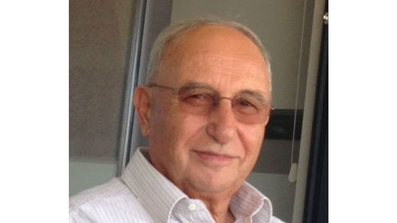 Foto - ‘Milli İrade’ye 28 Şubat engeli! ‘Kavakçı Olayı’ Meclis tutanaklarında