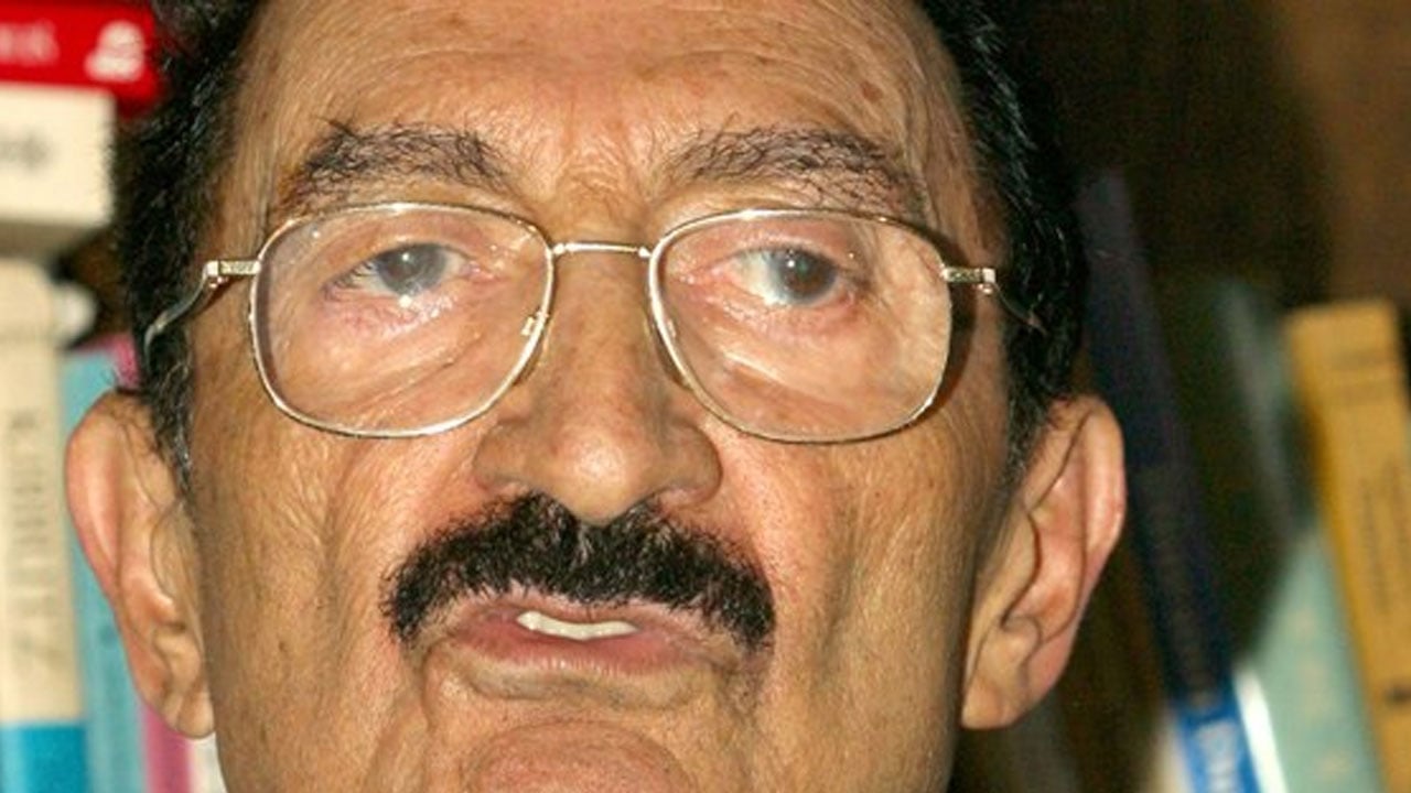 Foto - ‘Milli İrade’ye 28 Şubat engeli! ‘Kavakçı Olayı’ Meclis tutanaklarında