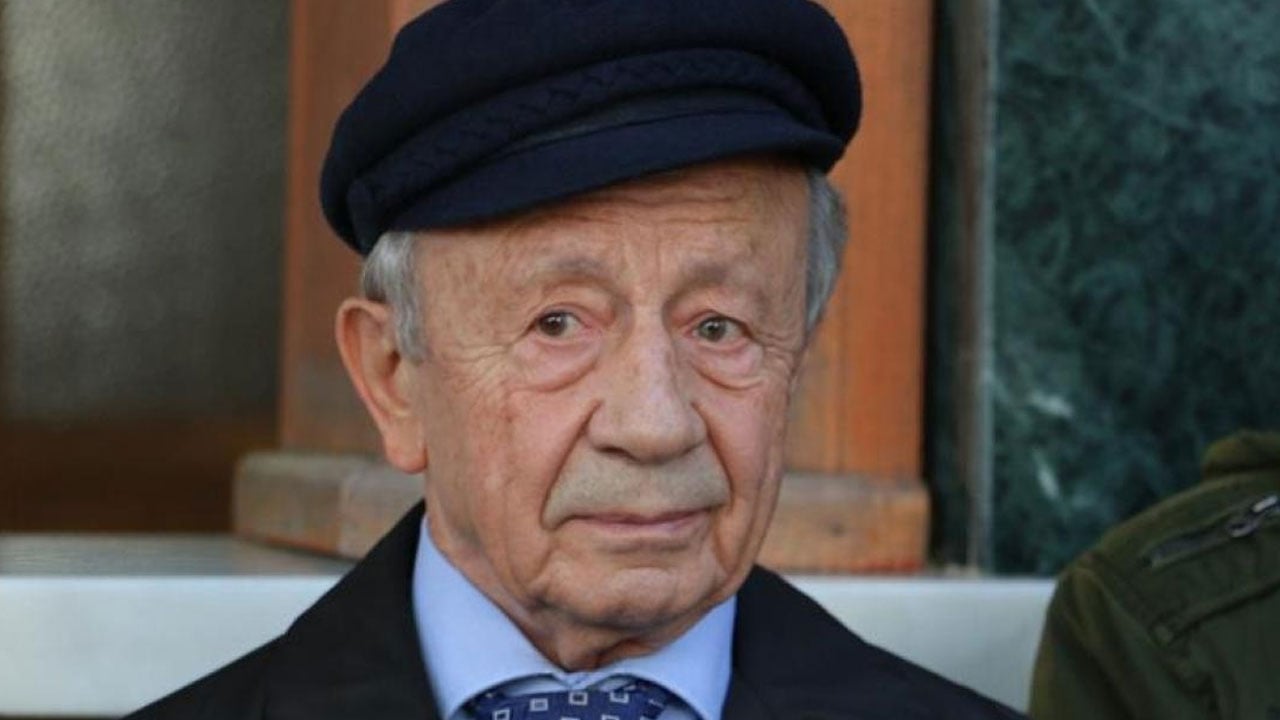 Foto - ‘Milli İrade’ye 28 Şubat engeli! ‘Kavakçı Olayı’ Meclis tutanaklarında