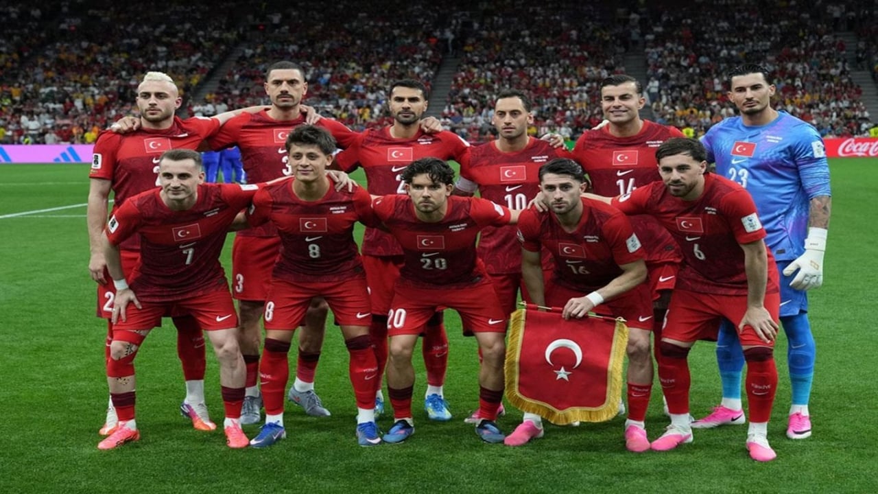 Milli maç bitti, ortalık yıkıldı! Verilen tepkiler resmen olay oldu