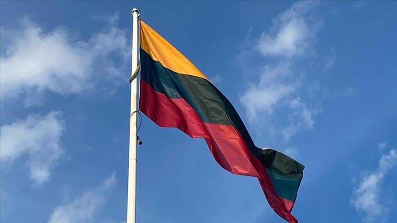 Foto - Milli marşlarda ilginç detay! İşte ülkeleri marşlarının ilk kelimesi...