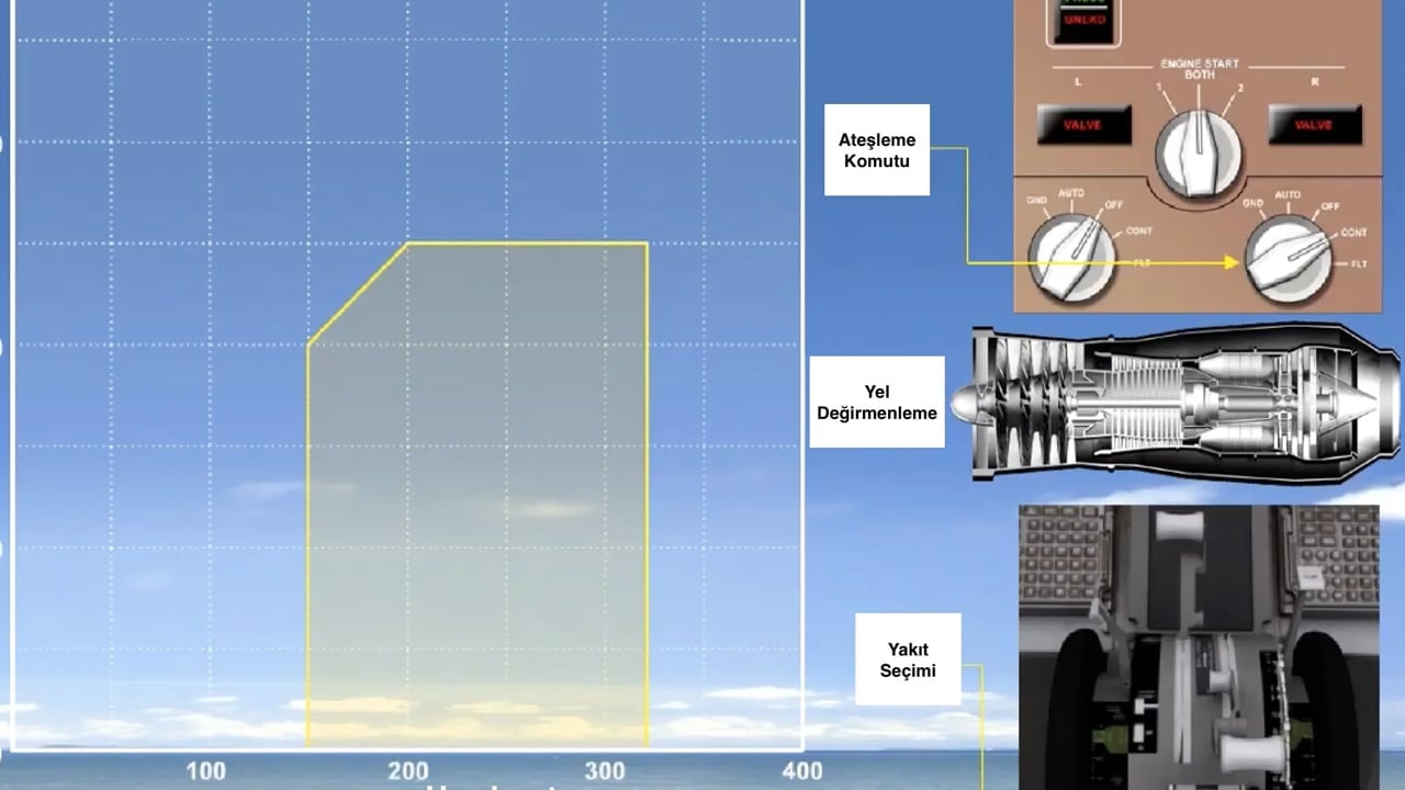 Foto - Milyar avroluk veri merkezi ana gücü için Finlandiya seviyeyi yükseltti! Dev kritik kararı verdi: ilk kez harekete geçti