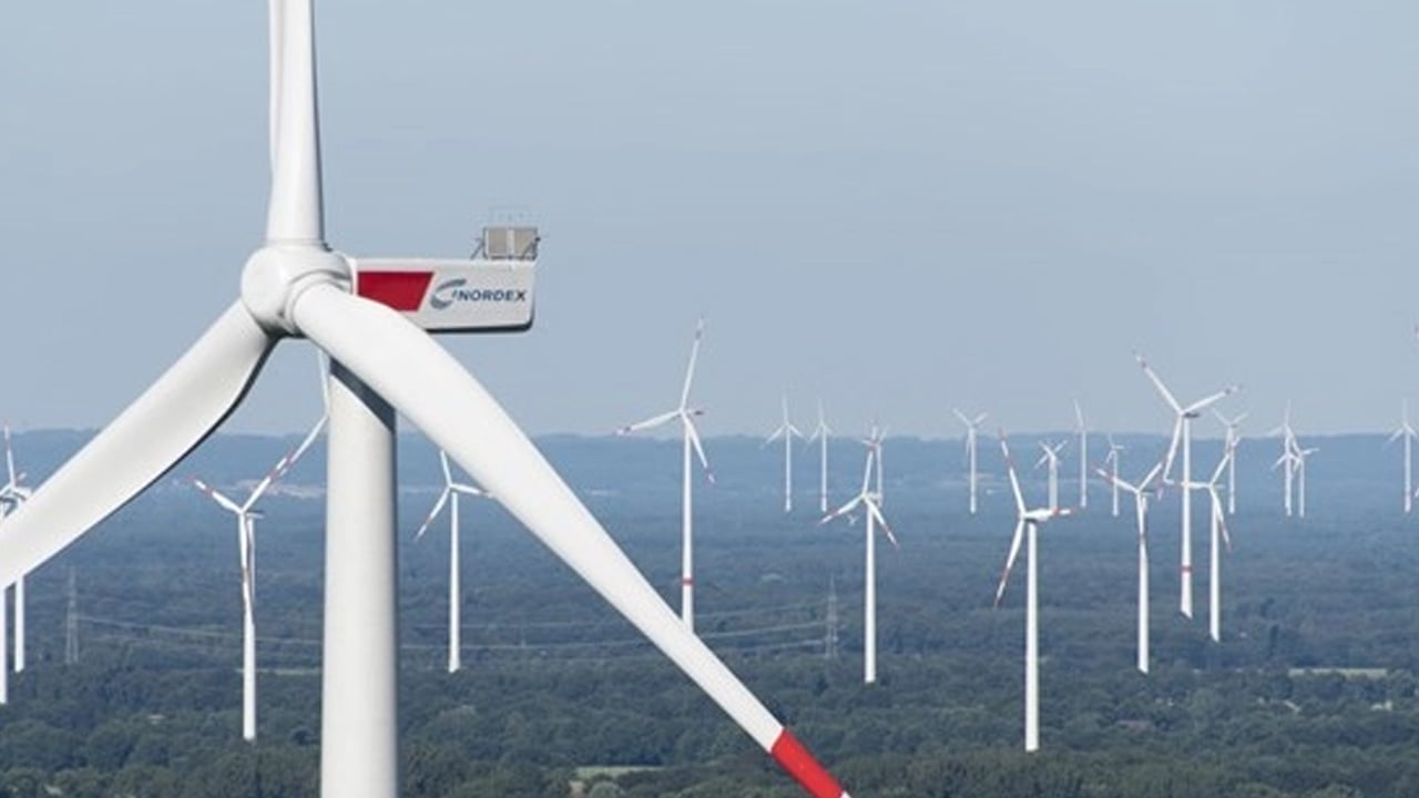 Foto - Milyar avroluk veri merkezi ana gücü için Finlandiya seviyeyi yükseltti! Dev kritik kararı verdi: ilk kez harekete geçti