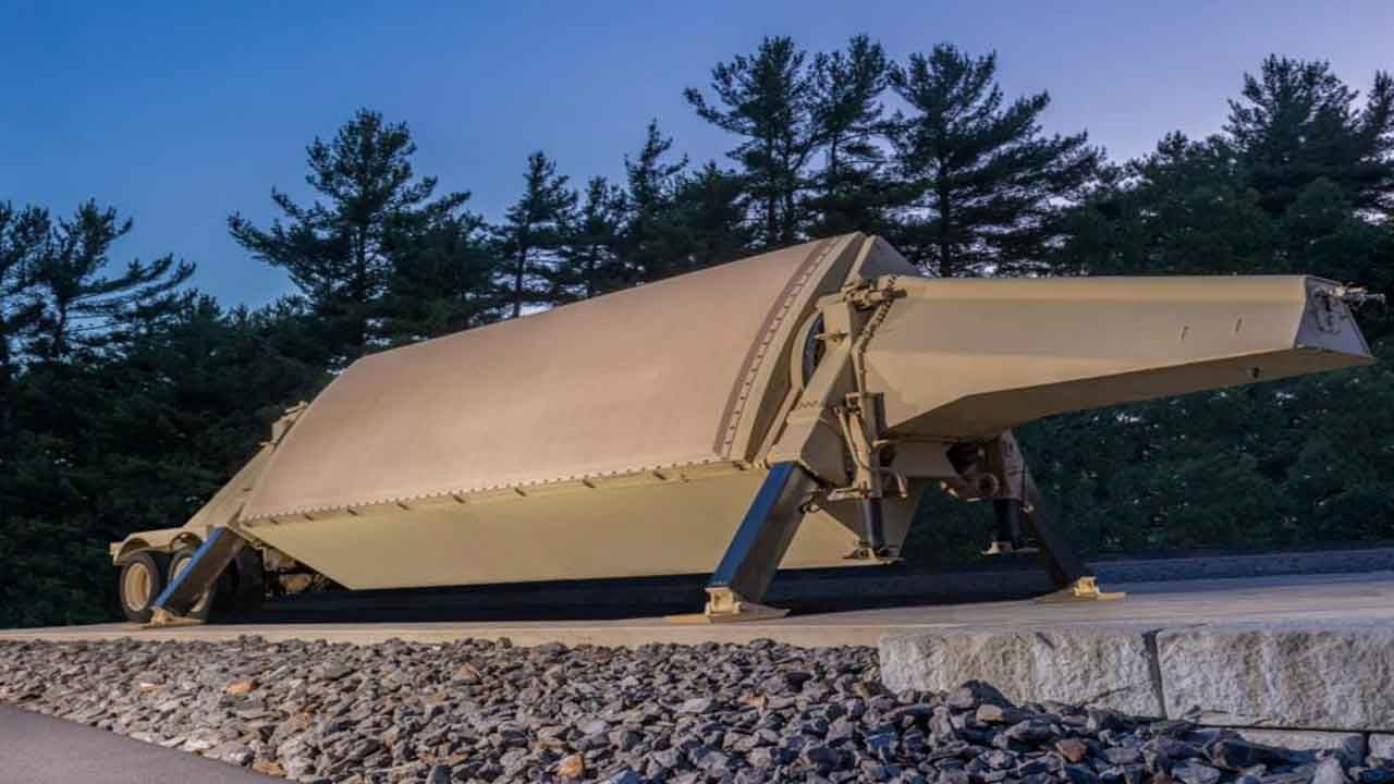 Foto - Milyar dolarlık Balistik Füze Erken İhbar Radarı vuruldu! Malatya Kürecik detayı gündeme oturdu