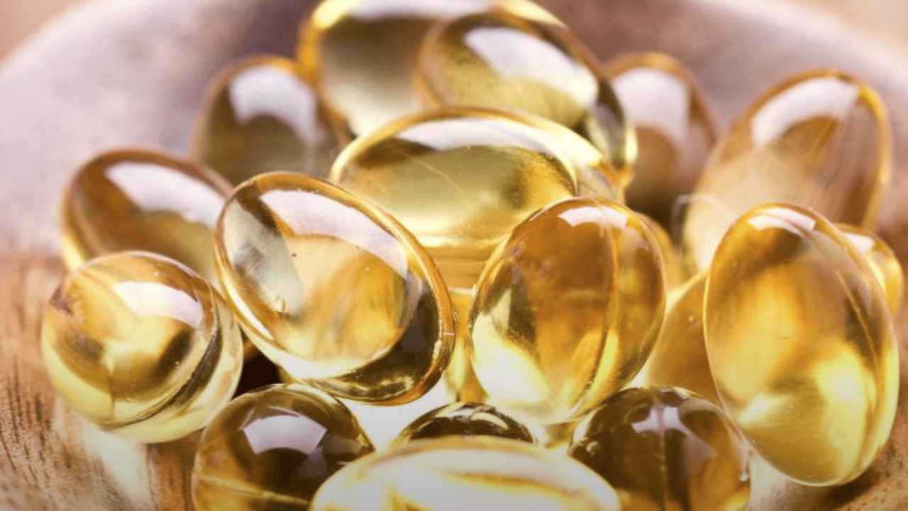 Milyar dolarlık takviye edici gıda... Balık yağı sağlık anahtarı mı, pazarlama kurgusu mu?