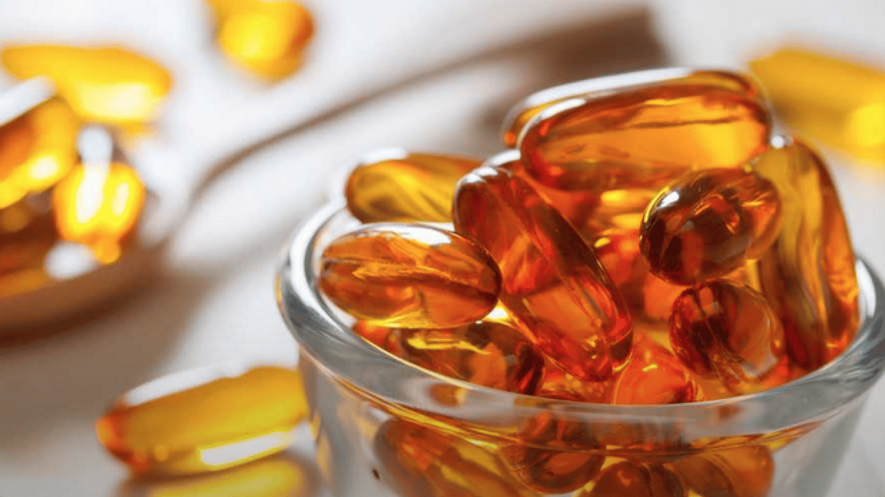 Foto - Milyar dolarlık takviye edici gıda... Balık yağı sağlık anahtarı mı, pazarlama kurgusu mu?