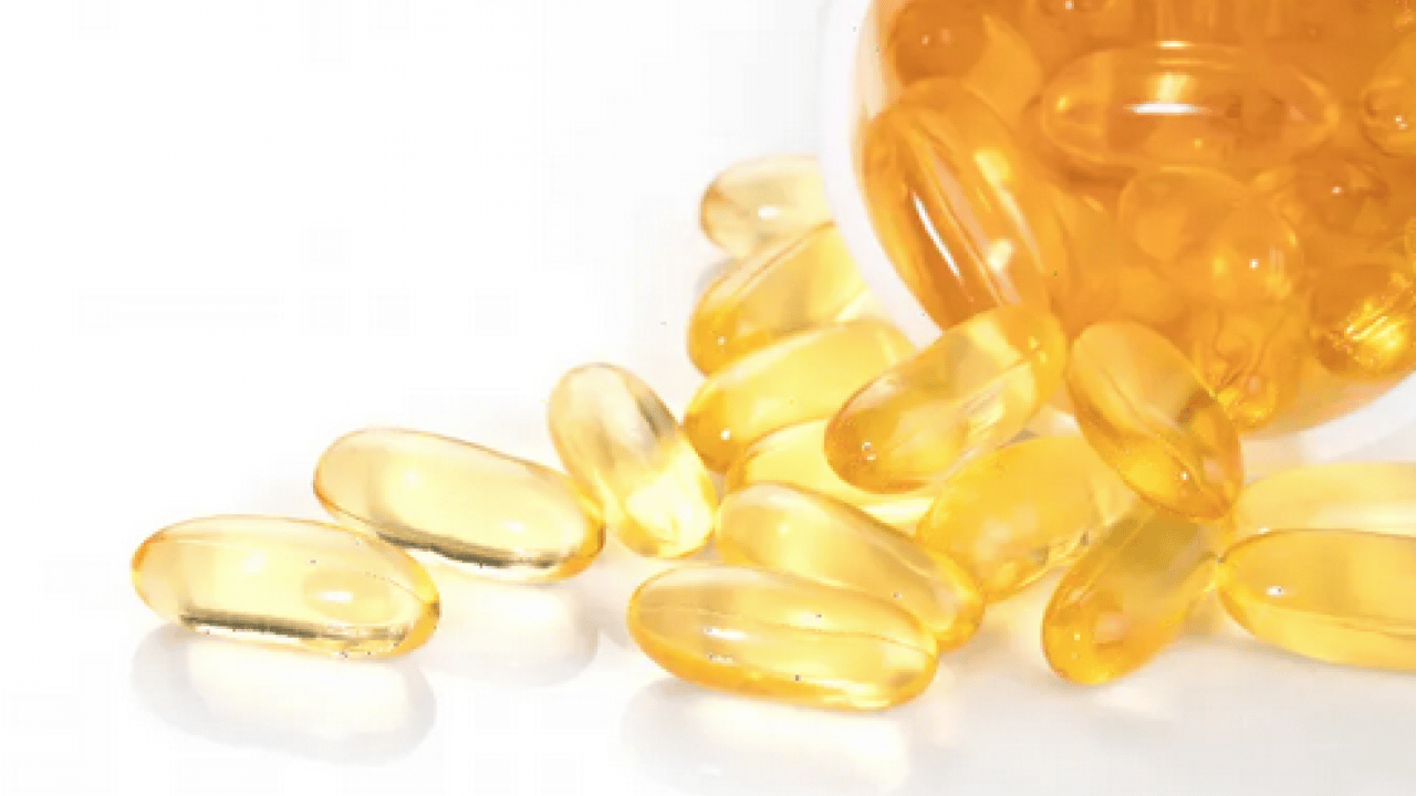 Foto - Milyar dolarlık takviye edici gıda... Balık yağı sağlık anahtarı mı, pazarlama kurgusu mu?