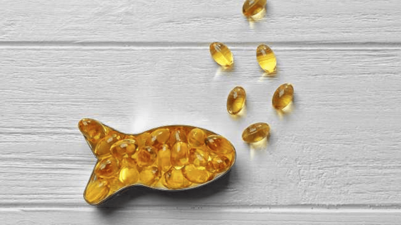 Foto - Milyar dolarlık takviye edici gıda... Balık yağı sağlık anahtarı mı, pazarlama kurgusu mu?