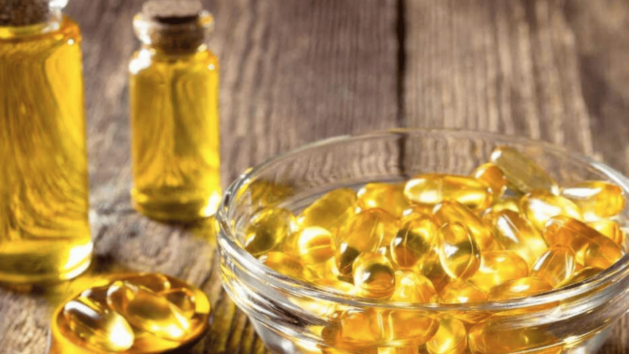 Foto - Milyar dolarlık takviye edici gıda... Balık yağı sağlık anahtarı mı, pazarlama kurgusu mu?