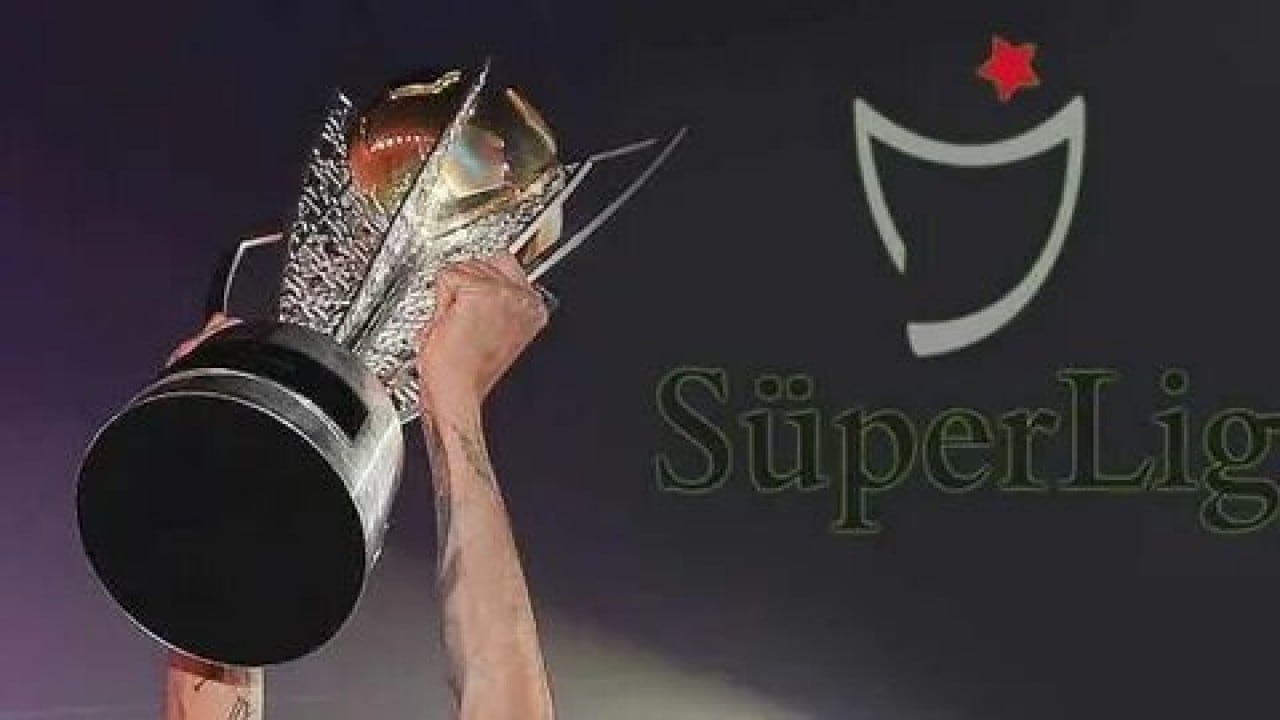 Foto - Milyarlar havada uçuşuyor! TFF dev bütçeleri resmen duyurdu: İşte transferin şampiyonu ve kulüplerin harcama limitleri