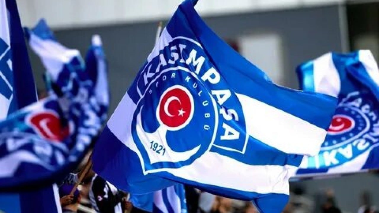 Foto - Milyarlar havada uçuşuyor! TFF dev bütçeleri resmen duyurdu: İşte transferin şampiyonu ve kulüplerin harcama limitleri