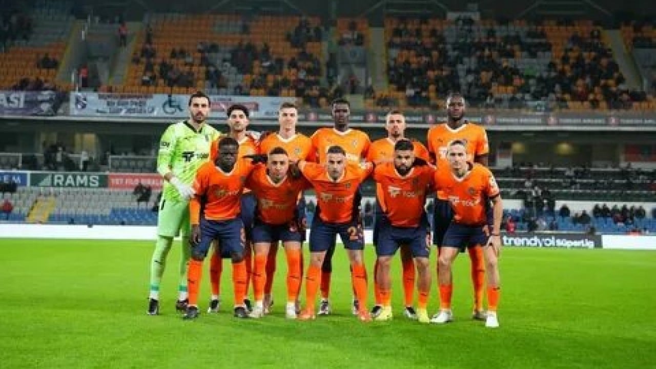 Foto - Milyarlar havada uçuşuyor! TFF dev bütçeleri resmen duyurdu: İşte transferin şampiyonu ve kulüplerin harcama limitleri