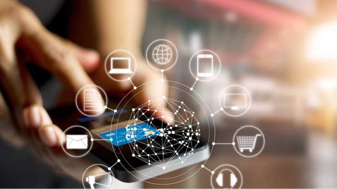 Foto - Milyarlarca dolar borç sonları oldu: Dev şirket mobil operatörlükten çekiliyor