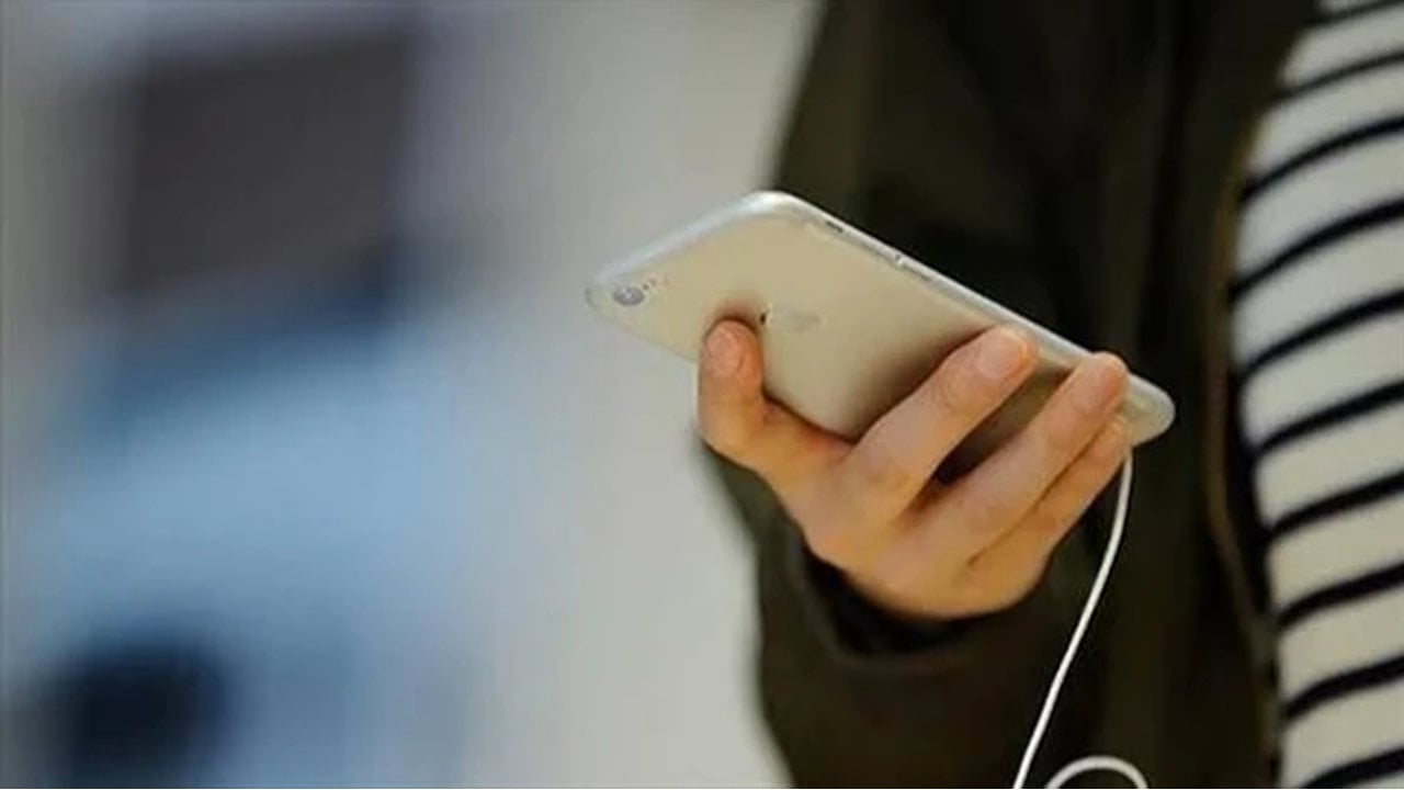 Foto - Milyarlarca dolar borç sonları oldu: Dev şirket mobil operatörlükten çekiliyor