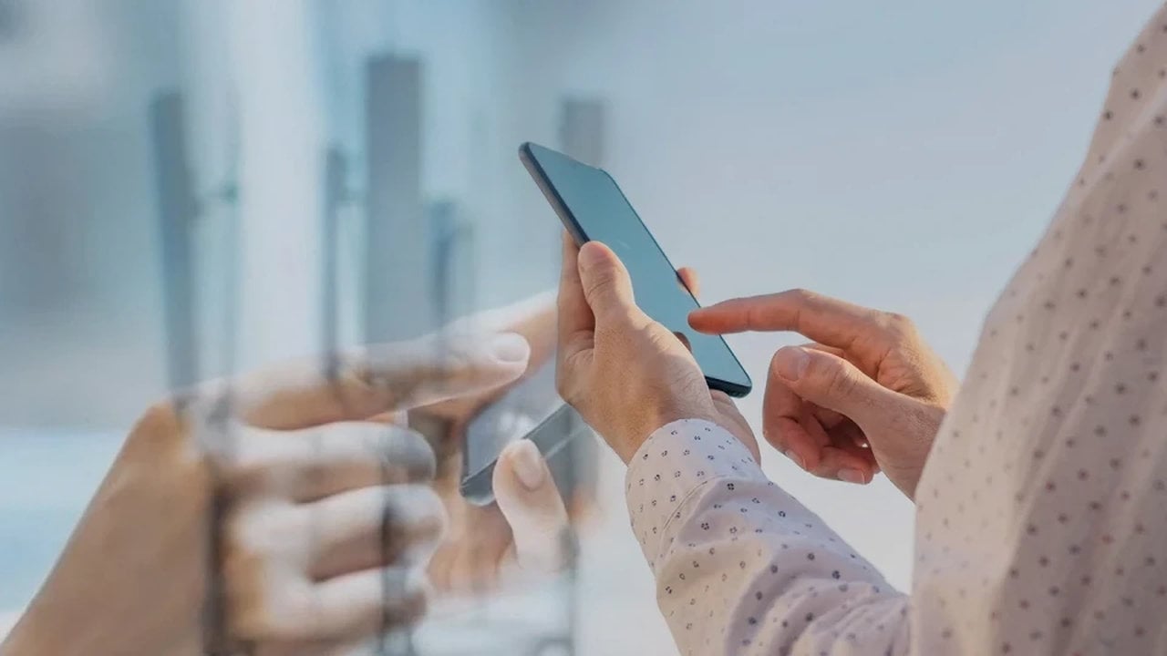 Foto - Milyarlarca dolar borç sonları oldu: Dev şirket mobil operatörlükten çekiliyor