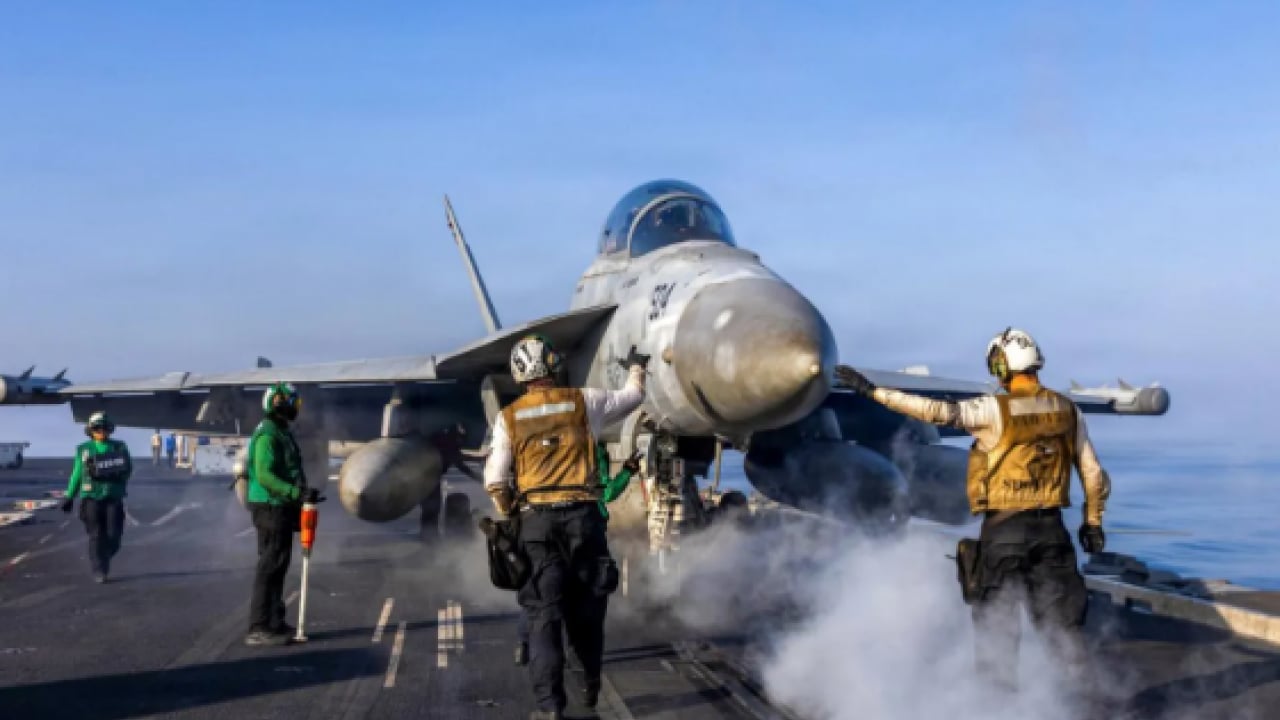 Foto - ABD İsrail'e uşaklığın bedelini ödüyor: Korkunç rakamı açıkladılar!