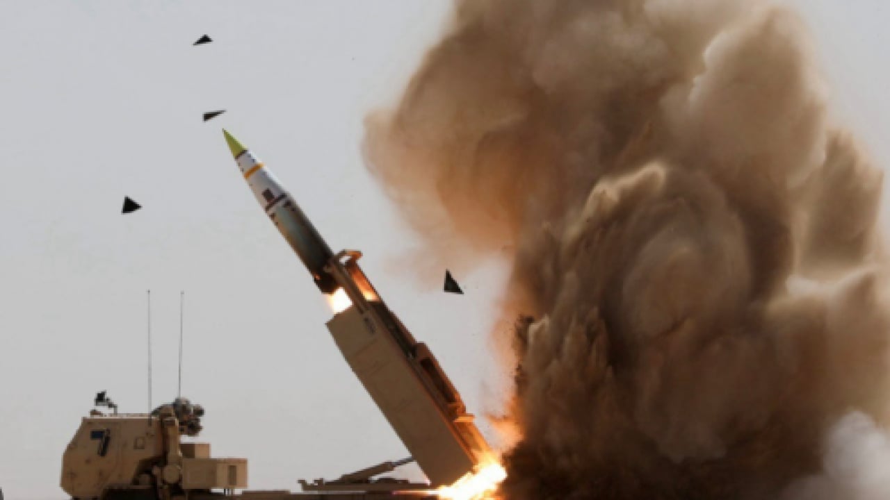 Foto - ABD İsrail'e uşaklığın bedelini ödüyor: Korkunç rakamı açıkladılar!