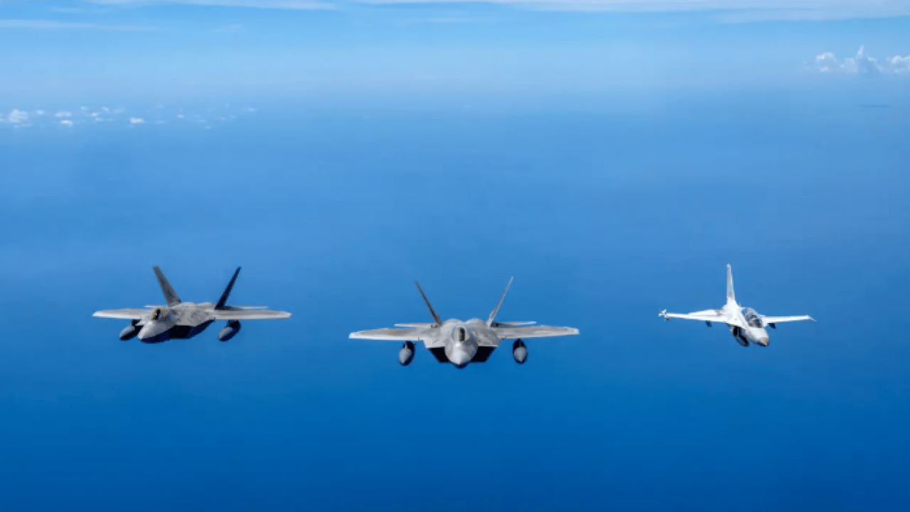 Foto - ABD İsrail'e uşaklığın bedelini ödüyor: Korkunç rakamı açıkladılar!