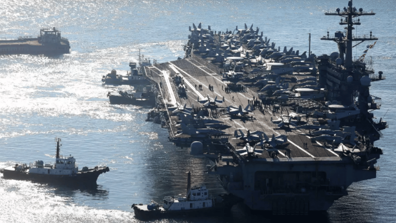 Foto - ABD İsrail'e uşaklığın bedelini ödüyor: Korkunç rakamı açıkladılar!