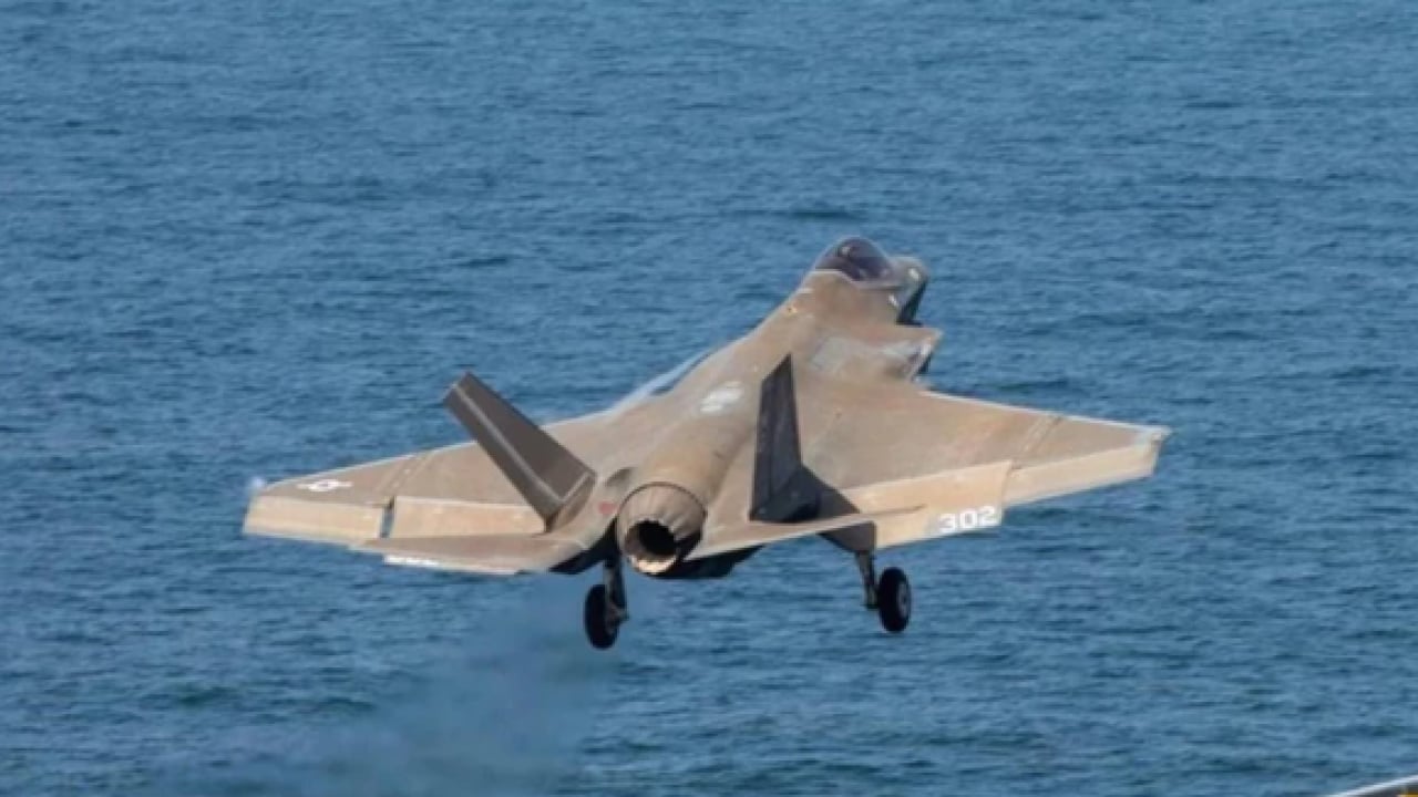 Foto - ABD İsrail'e uşaklığın bedelini ödüyor: Korkunç rakamı açıkladılar!